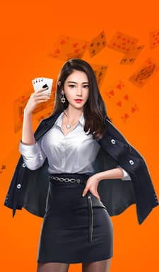 金豪氣娛樂城-真人百家樂娛樂